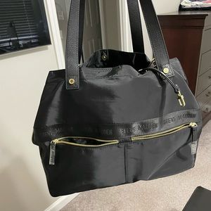 Steve Madden Duffle bag